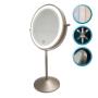 CECOTEC - Espelho FaceCare Dual A01_EU01_122543