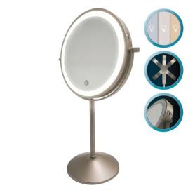 CECOTEC - Espelho FaceCare Dual A01_EU01_122543