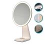 CECOTEC - Espelho FaceCare Design A01_EU01_122544