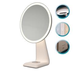 CECOTEC - Espelho FaceCare Design A01_EU01_122544