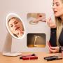 CECOTEC - Espelho FaceCare Design A01_EU01_122544