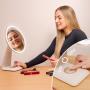 CECOTEC - Espelho FaceCare Design A01_EU01_122544
