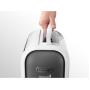 DELONGHI - Desumidificador DNS65