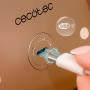 CECOTEC - Espelho FaceCare Design A01_EU01_122544