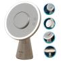 CECOTEC - Espelho FaceCare Mirror&Sound A01_EU01_122545
