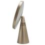 CECOTEC - Espelho FaceCare Mirror&Sound A01_EU01_122545