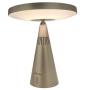 CECOTEC - Espelho FaceCare Mirror&Sound A01_EU01_122545