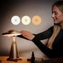 CECOTEC - Espelho FaceCare Mirror&Sound A01_EU01_122545