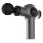 CECOTEC - Pistola de Massagem SkinCare A01_EU01_116295