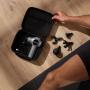 CECOTEC - Pistola de Massagem SkinCare A01_EU01_116295