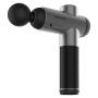 CECOTEC - Pistola de Massagem SkinCare Full Recovery A01_EU01_116296