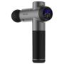 CECOTEC - Pistola de Massagem SkinCare Full Recovery A01_EU01_116296