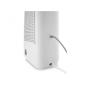 DELONGHI - Desumidificador DNS65