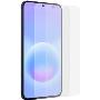 SAMSUNG - Protetor de Ecrã A57 Transparente EF-UA576CTEGWW