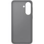 SAMSUNG - Capa Silicone A57 Cinzento EF-PA576CJEGWW