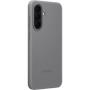 SAMSUNG - Capa Silicone A57 Cinzento EF-PA576CJEGWW