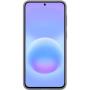 SAMSUNG - Capa Silicone A57 Cinzento EF-PA576CJEGWW