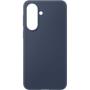 SAMSUNG - Capa Silicone A57 Azul Escuro EF-PA576CNEGWW