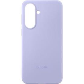 SAMSUNG - Capa Silicone A57 Violeta EF-PA576CVEGWW