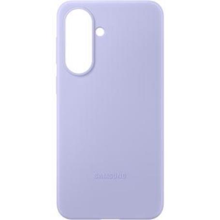 SAMSUNG - Capa Silicone A57 Violeta EF-PA576CVEGWW