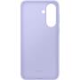 SAMSUNG - Capa Silicone A57 Violeta EF-PA576CVEGWW