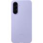 SAMSUNG - Capa Silicone A57 Violeta EF-PA576CVEGWW
