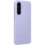 SAMSUNG - Capa Silicone A57 Violeta EF-PA576CVEGWW