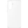SAMSUNG - Capa Transparente A57 Transparente EF-QA576CTEGWW