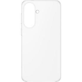 SAMSUNG - Capa Transparente A57 Transparente EF-QA576CTEGWW