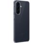 SAMSUNG - Capa Transparente A57 Transparente EF-QA576CTEGWW