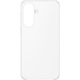 SAMSUNG - Capa Transparente A37 Transparente EF-QA376CTEGWW