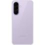 SAMSUNG - Capa Transparente A37 Transparente EF-QA376CTEGWW