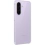 SAMSUNG - Capa Transparente A37 Transparente EF-QA376CTEGWW