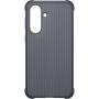 SAMSUNG - Capa Rugged A57 Preto EF-RA576CBEGWW