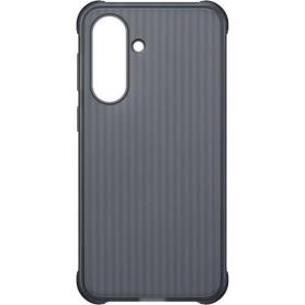 SAMSUNG - Capa Rugged A57 Preto EF-RA576CBEGWW