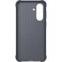 SAMSUNG - Capa Rugged A57 Preto EF-RA576CBEGWW