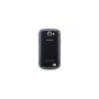 SAMSUNG - Capa Galaxy Express I8730 EF-PI873BLEGWW