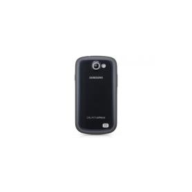 SAMSUNG - Capa Galaxy Express I8730 EF-PI873BLEGWW