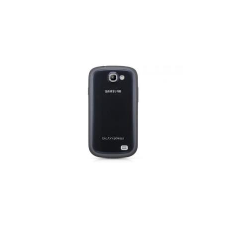 SAMSUNG - Capa Galaxy Express I8730 EF-PI873BLEGWW