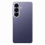 SAMSUNG - Capa Transparente Galaxy S26 EF-QS942CTEGWW