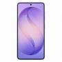 SAMSUNG - Capa Transparente Galaxy S26 EF-QS942CTEGWW