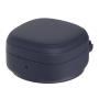 SAMSUNG - Capa Magnética Buds4 Azul Escuro GP-FPR640HICNW