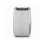 DELONGHI - Desumidificador DDSX225