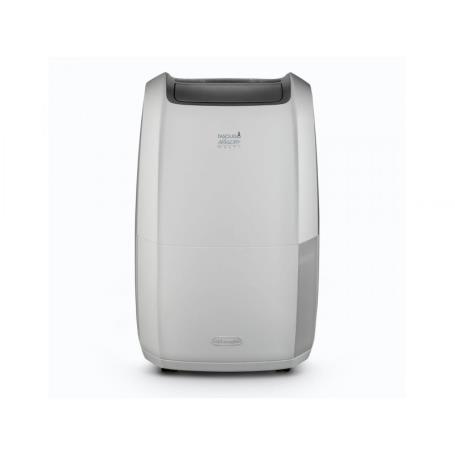 DELONGHI - Desumidificador DDSX225