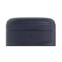 SAMSUNG - Capa Magnética Buds4 Azul Escuro GP-FPR640HICNW