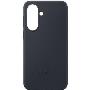 SAMSUNG - Capa Silicone A37 Preto EF-PA376CBEGWW