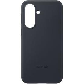 SAMSUNG - Capa Silicone A37 Preto EF-PA376CBEGWW