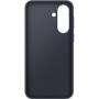 SAMSUNG - Capa Silicone A37 Preto EF-PA376CBEGWW