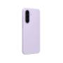 SAMSUNG - Capa Silicone A37 Violeta EF-PA376CVEGWW