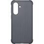 SAMSUNG - Capa Rugged A37 Preto EF-RA376CBEGWW